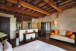 Six Senses Zighy Bay Image 7