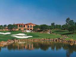 Fairmont Grand Del Mar Image 6