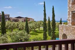 The Westin Resort, Costa Navarino Image 7