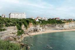 Regina Experimental Biarritz Image 7