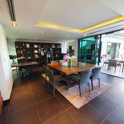 Eden Villa Phuket Image 8