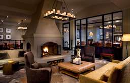 Park Hyatt Beaver Creek Resort and Spa, Vail Valley Image 5