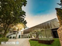 The Wine House Hotel - Quinta da Pacheca Image 5