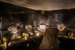 Dolomites Living Hotel Tirler Image 3