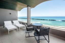 Hotel Faro, a Lopesan Collection Hotel - Adults Only Image 3