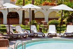 Flower Hotels & Resorts Image 4