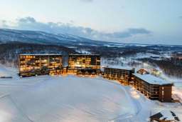 Park Hyatt Niseko Hanazono Image 7