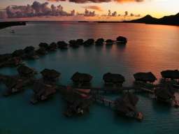 InterContinental Bora Bora & Thalasso Spa, an IHG Hotel Image 5