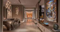 Four Seasons Hotel Bangkok at Chao Phraya River Image 4