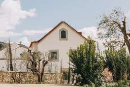 Torel Quinta da Vacaria - Douro Valley Image 6