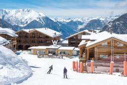 W Verbier Image 5