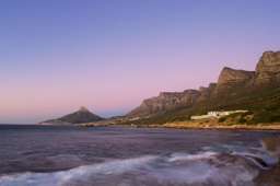 Twelve Apostles Hotel & Spa Image 3