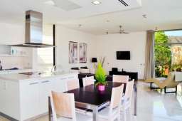 Villas Opal Anfi Tauro Image 7