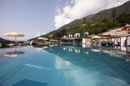 Quellenhof Luxury Resort Passeier Image 7