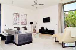 Villas Opal Anfi Tauro Image 8