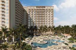 The Ritz-Carlton Naples Image 6