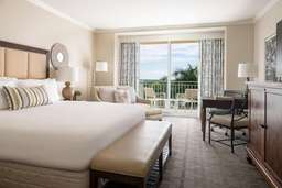 The Ritz-Carlton Naples, Tiburon Image 6