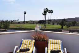 Villa Rochelle Image 3