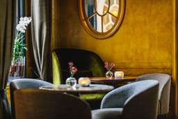 The Dylan Amsterdam - The Leading Hotels of the World Image 5