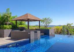 CASABAY Luxury Pool Villas by STAY Image 6