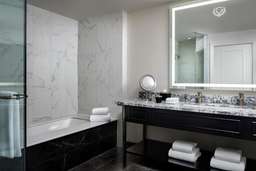 The Gwen, a Luxury Collection Hotel, Michigan Avenue Chicago Image 7