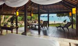 Koyao Island Resort Image 4