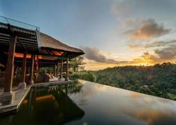 Mandapa, a Ritz-Carlton Reserve Image 3