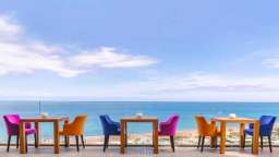 Bohemia Suites & Spa - Adults Only Image 7