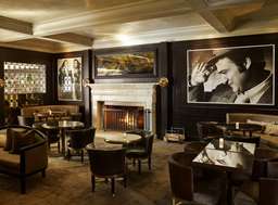 Hotel Bel-Air - Dorchester Collection Image 4