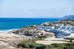 The Beachfront - Praia D'El Rey Golf & Beach Resort Image 6