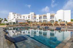 Regency Salgados Hotel & Spa Image 3