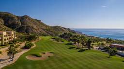 Marquis Los Cabos, an All - Inclusive, Adults - Only & No Timeshare Resort Image 5