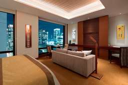 The Peninsula Tokyo Image 3