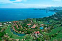 The Westin Reserva Conchal, an All-Inclusive Golf Resort & Spa Image 4