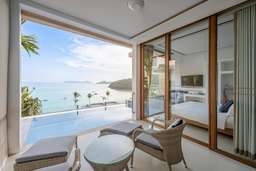 Bandara Villas, Phuket Image 6