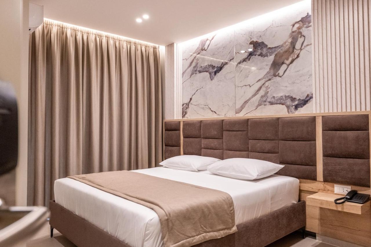 Koko Hotel