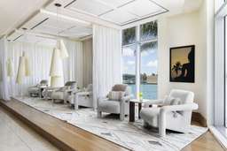 The Ritz-Carlton Bal Harbour, Miami Image 4