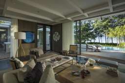 Rosewood Phuket Image 6