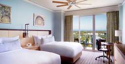 The Ritz-Carlton Key Biscayne, Miami Image 4