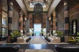 LUX* Grand Baie Resort & Residences Image 7