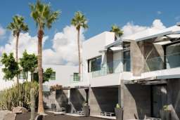 La Isla y el Mar, Hotel Boutique Image 4