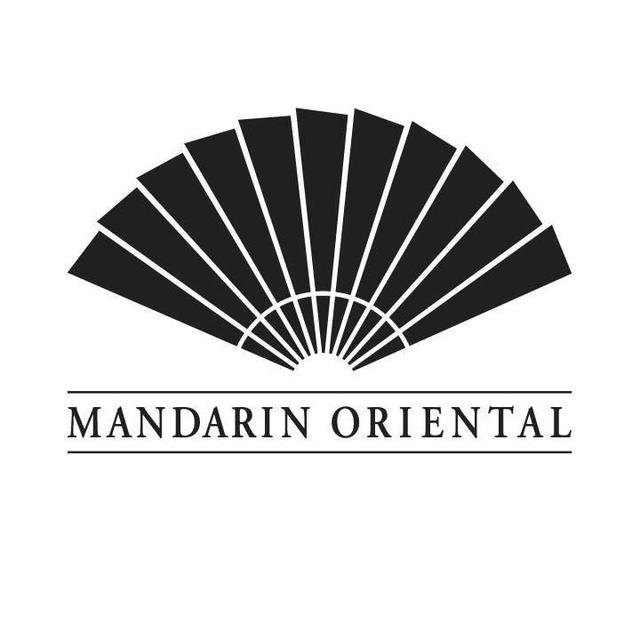 Mandarin Oriental