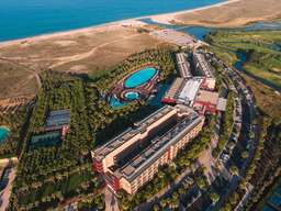 VidaMar Resort Hotel Algarve Image 7