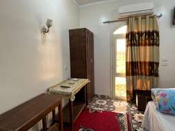 Sunset Guesthouse Abusir Image 5