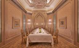 Emirates Palace Mandarin Oriental, Abu Dhabi Image 7