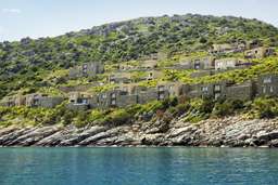 Daios Cove Image 3