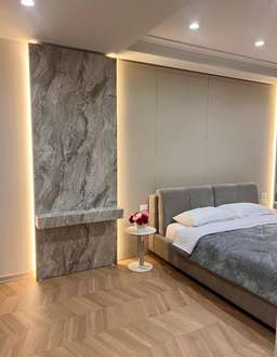 Hotel Vila Kalcuni Sarande Image 7