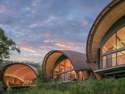 Andaz Costa Rica Resort at Peninsula Papagayo – A concept by Hyatt Image 6