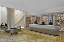 Mandarin Oriental, Munich - Germany's Best City Hotel 2024 Image 6