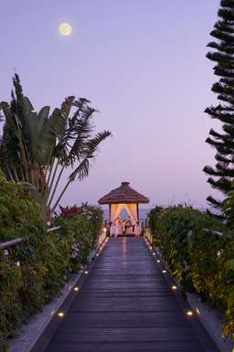 The Residence Porto Mare - PortoBay Image 8